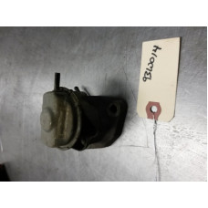 93W014 EGR Valve For 88-90 Eagle Premier  3.0 8933004082